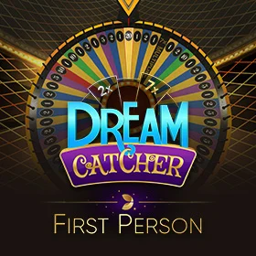 Dream Catcher