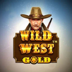 wild west gold