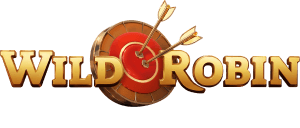 logotype